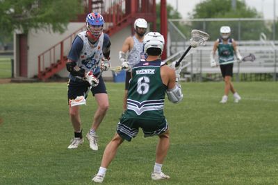 IMG_4776.jpg