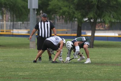 IMG_4786.jpg