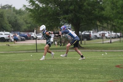 IMG_4802.jpg