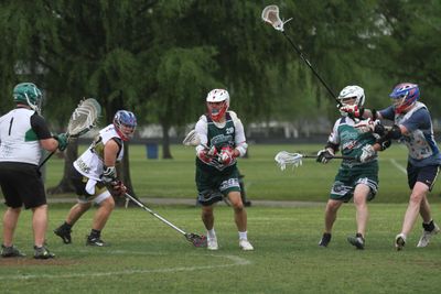 IMG_4804.jpg