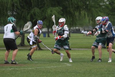 IMG_4805.jpg