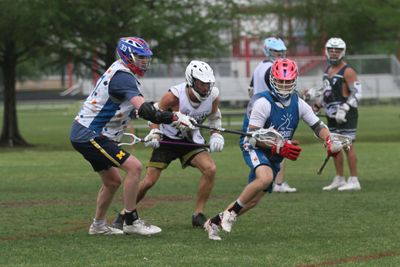 IMG_4823.jpg