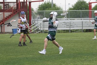IMG_4825.jpg
