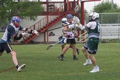 IMG_4826.jpg
