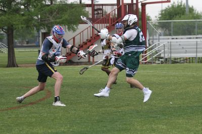 IMG_4827.jpg