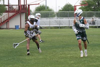 IMG_4830.jpg