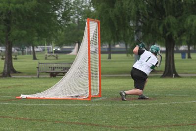 IMG_4834.jpg
