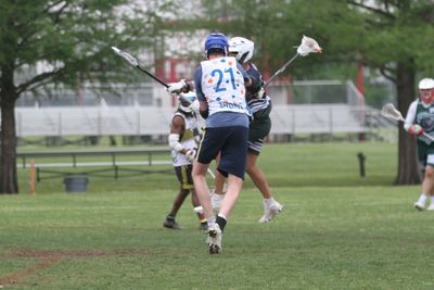 IMG_4836.jpg