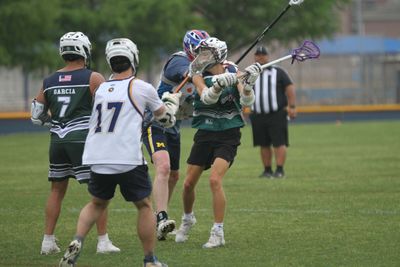 IMG_4862.jpg