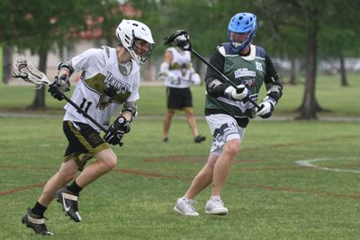 IMG_4872.jpg