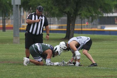 IMG_4876.jpg