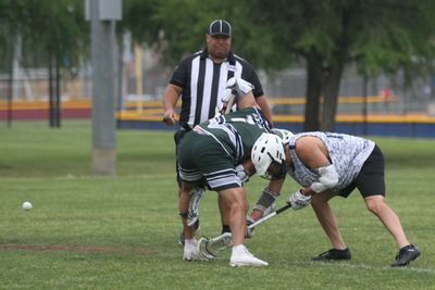 IMG_4879.jpg