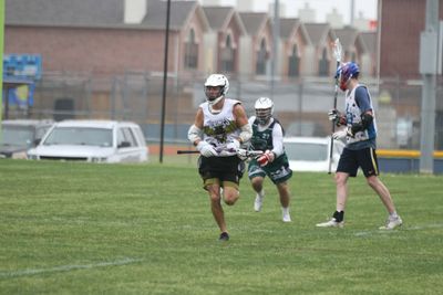 IMG_4882.jpg