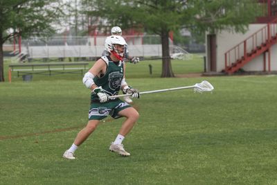 IMG_4889.jpg