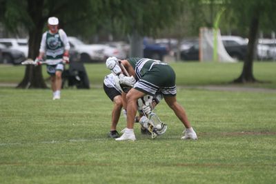 IMG_4895.jpg