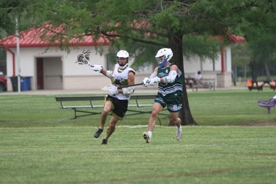 IMG_4908.jpg