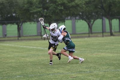 IMG_4924.jpg