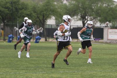 IMG_4936.jpg