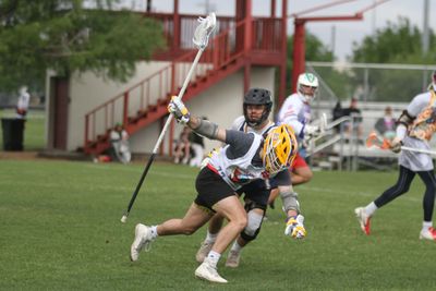 IMG_4961.jpg