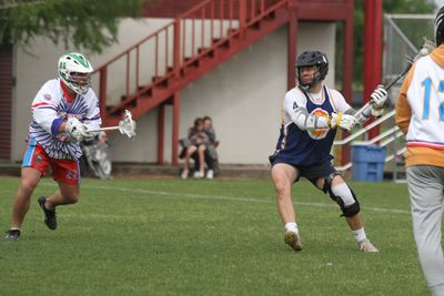 IMG_4978.jpg