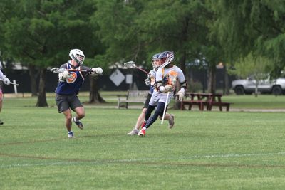 IMG_5005.jpg