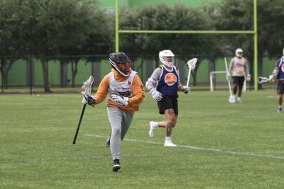 IMG_5037.jpg