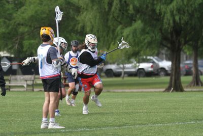 IMG_5048.jpg