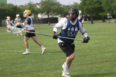 IMG_5064.jpg