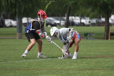 IMG_5075.jpg