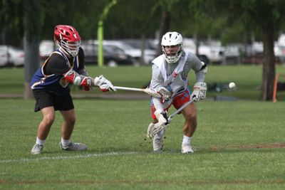 IMG_5076.jpg