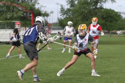 IMG_5111.jpg