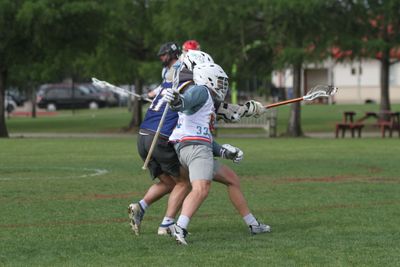 IMG_5147.jpg