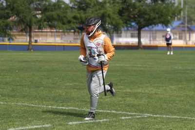 IMG_5160.jpg