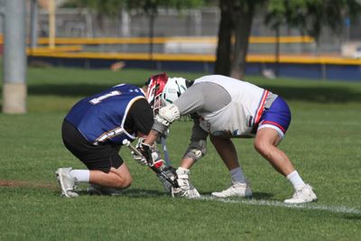 IMG_5191.jpg