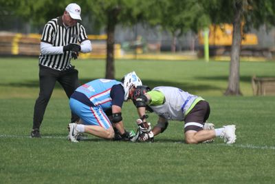 IMG_5211.jpg