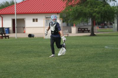 IMG_5233.jpg