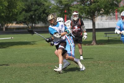 IMG_5249.jpg