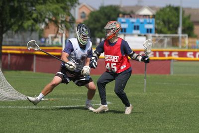 IMG_5260.jpg