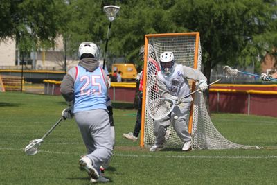 IMG_5268.jpg