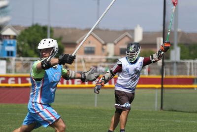 IMG_5335.jpg