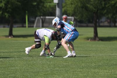 IMG_5354.jpg