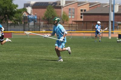 IMG_5380.jpg