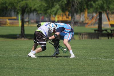 IMG_5414.jpg