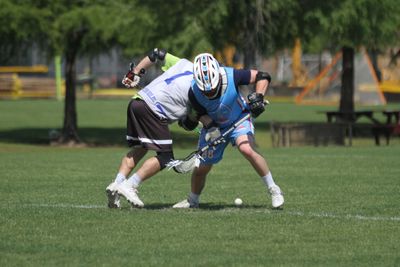 IMG_5415.jpg