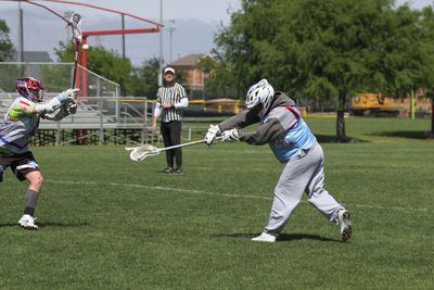 IMG_5443.jpg