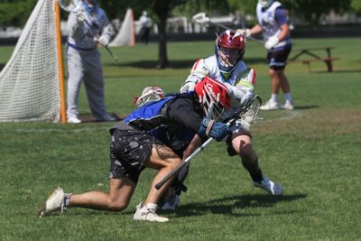IMG_5454.jpg