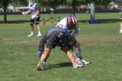 IMG_5456.jpg