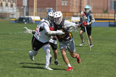 IMG_5467.jpg