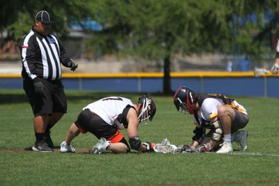 IMG_5482.jpg