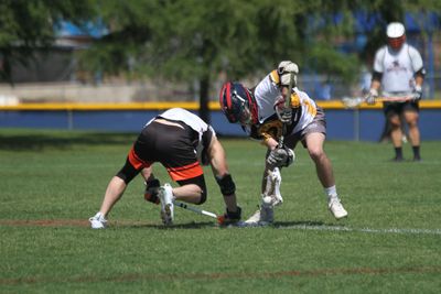 IMG_5484.jpg